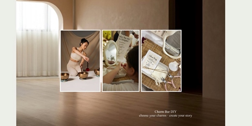 event-banner-Born Glossy Charm Bar|自由搭配吊墜項鍊飾品體驗