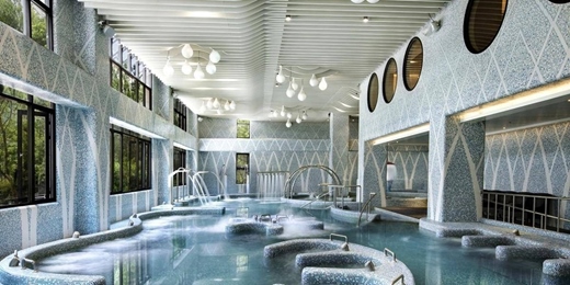 event-banner-冬戀蘭陽溫泉季 · 暖冬湯泡體驗