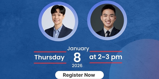 event-banner-【免費講座】 跨境電商學院 - 大師級 - 讓你少走很多冤枉路 | LeadTake x AZ-Helper | 跨境電商學院