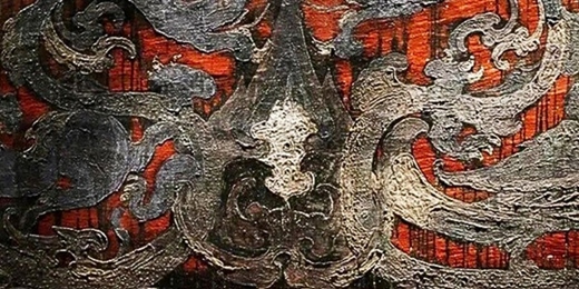 event-banner-【魯殿靈光馬王堆】主講人 吳駿聲