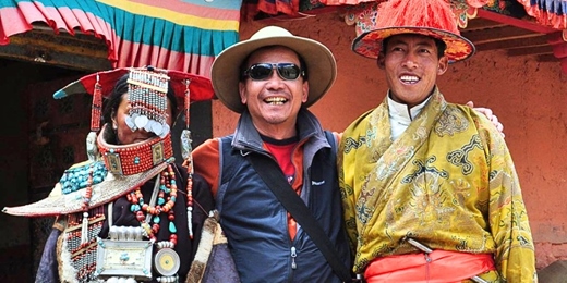 event-banner-《西藏旅遊》講座 主講人李茂榮