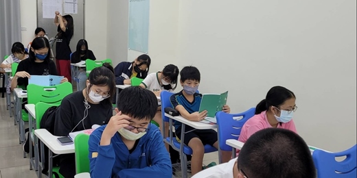 event-banner-(台南場)免費體驗課程