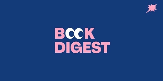 event-banner-Book Digest 吃書反芻讀書會