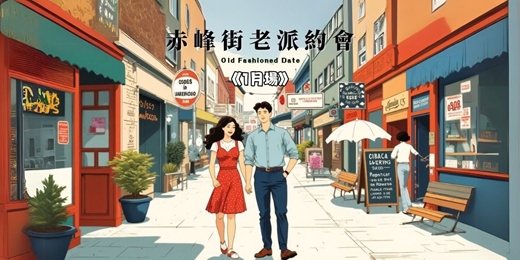 event-banner-台北赤峰街老派約會-1月場