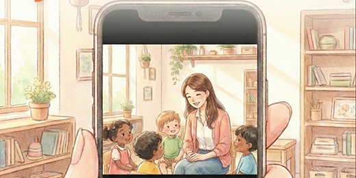 event-banner-3小時影音快製力~美圖秀秀零基礎實戰工作坊