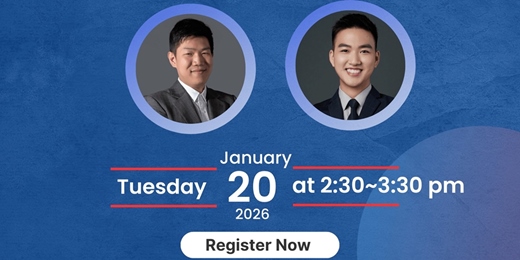 event-banner-【免費講座】 跨境電商學院 - 大師級 - 讓你少走很多冤枉路 | Ecomplus x AZ-Helper | 跨境電商學院