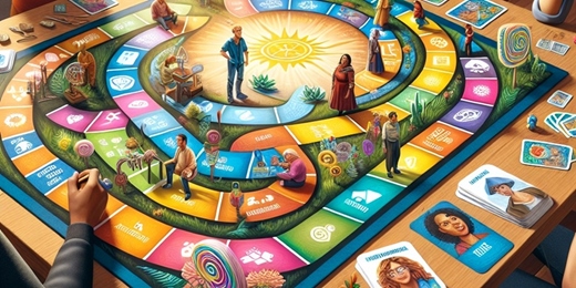 event-banner-《年末特別活動-第二人生》