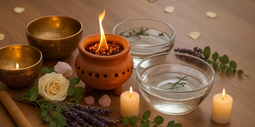 event-banner-【聲波焚盡・花藥新生:心靈斷捨離轉化儀式】(LGBT+友善)