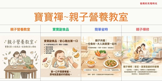 event-banner-寶寶禪~親子營養教室