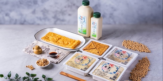 event-banner-谷川田京豆腐料理