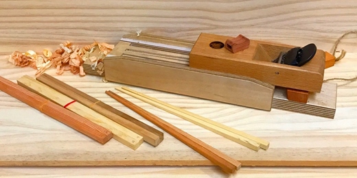 event-banner-快樂刨刨箸