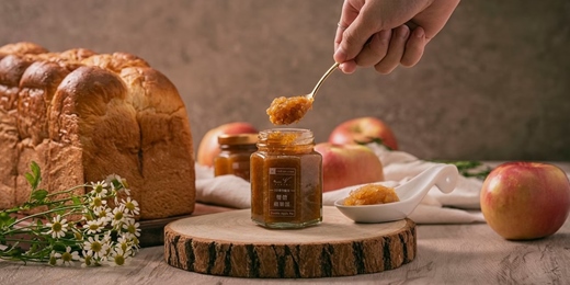 event-banner-甜蜜的果醬生活