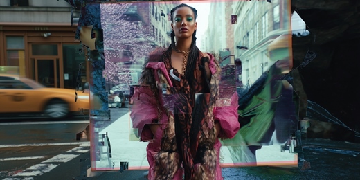 event-banner-Istituto Marangoni歐洲時尚藝術設計學院時尚產業職業經驗分享-時尚採購