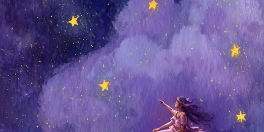 event-banner-台南｜【油性粉彩】週日 10:00｜新生$500