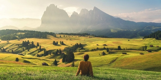 event-banner-【新綠 多洛米蒂 慢步山嵐間】行程介紹說明會