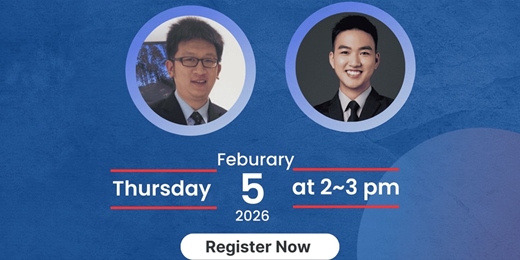 event-banner-【免費講座】 跨境電商學院 - 大師級 - 讓你少走很多冤枉路 | 偉群聯合會計師事務所  x AZ-Helper | 跨境電商學院