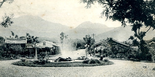 event-banner-北投走走路線：舊北投（2026/01/03）