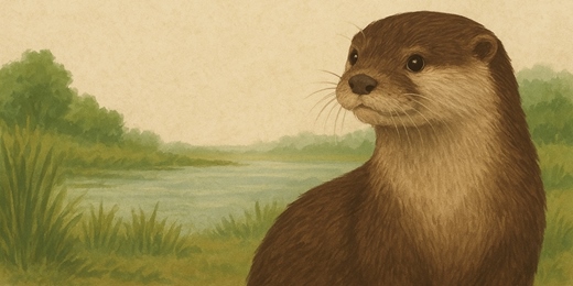 event-banner-「漫談金門歐亞水獺的保育研究」線上分享