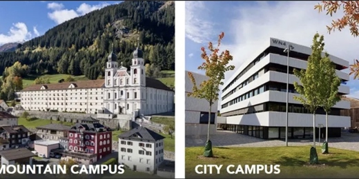 event-banner-[1400年] 瑞士寄宿中學 GKD ｜直通瑞士, 英國, 美國, 德國名校直通車