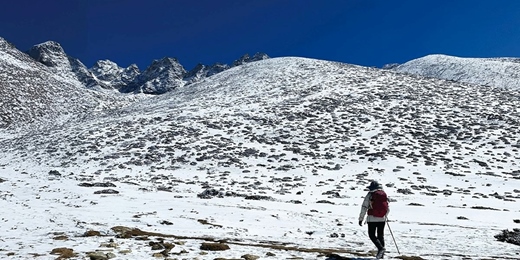 event-banner-《現在就出發，別把人生清單留到以後》新書分享會（台中）