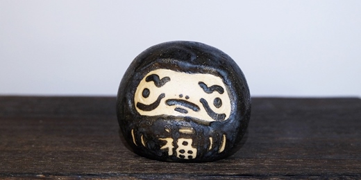 event-banner-迎春納福｜祈願達摩陶塑課