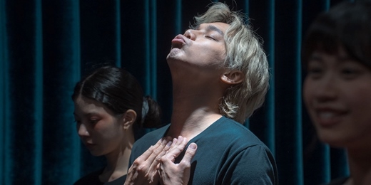 event-banner-從身體到聲音：聲音開發入門體驗 From Body to Voice:  An Introduction to the Voice System