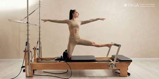 event-banner-PASA 皮拉提斯教練 師資認證基礎班