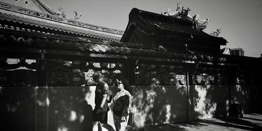 event-banner-《艋舺隨影》街拍體驗工作坊