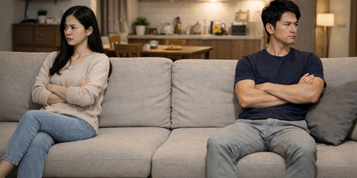 event-banner-【免費心理講座】面對壓力的夫妻相處之道