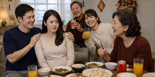 event-banner-【免費講座】我與姻親的關係