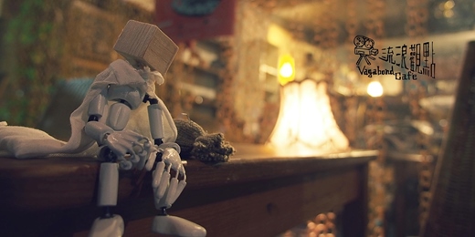 event-banner-Early Night Jazz Jam Session