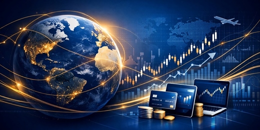 event-banner-經濟韌性工作坊 - 跨境帳戶實戰分享