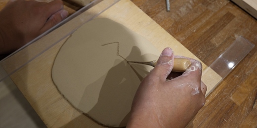 event-banner-【1~3月場】自由手捏｜手感陶藝創作