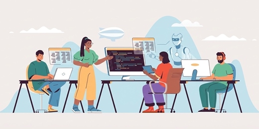 event-banner-【企業閉門實戰】Copilot 導入後的真相：避開 AI 開發的隱形雷區（限額免費）