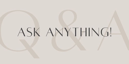 event-banner-<免費直播分享會> 12/29 (一)晚上8-9點<每週一香遇>｜植物占卜｜《香氣真心話》｜調香迷思快問快答