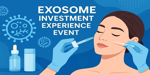 event-banner-(免費一次)外泌體臉部保養課程