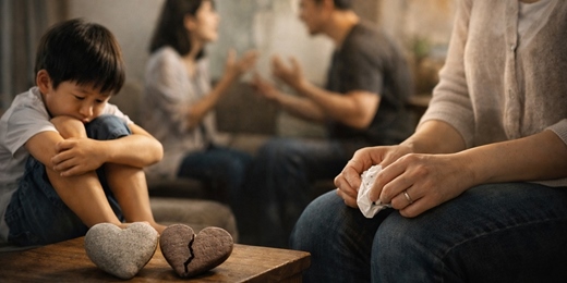 event-banner-【免費心理講座】跨越家庭創傷