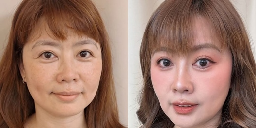 event-banner-【上班族專屬彩妝課-親和篇】-適合面試、開會、見客戶、下班約會的百搭妝容。