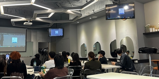 event-banner-【高雄實體場】服裝品牌 0 → 1 創業實踐營