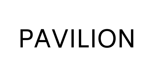 event-banner-PAVILION Taipei 2026