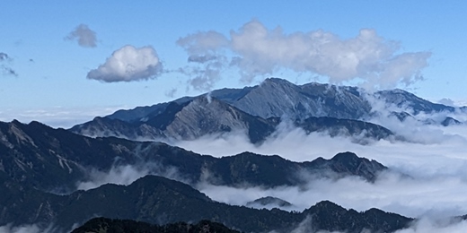 event-banner-新北大尖山連走四分尾 新手進階 0214