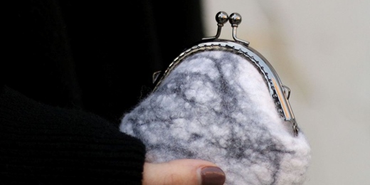 event-banner-羊毛氈【濕氈】冬季的永恆經典.口金包