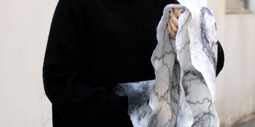 event-banner-羊毛氈【濕氈】冬季的永恆經典．長圍巾