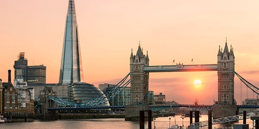 event-banner-免費講座丨日不落帝國的榮光|英國・愛爾蘭 15 日丨台北 1150320