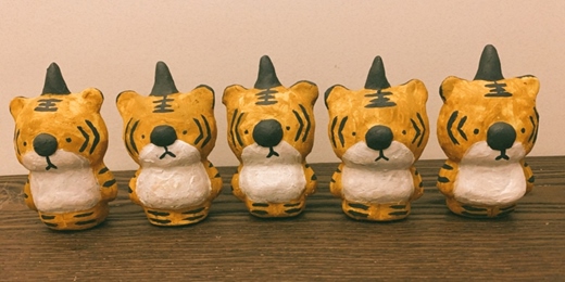 event-banner-角色立體化：自己在家也能做 - 石粉土公仔製作