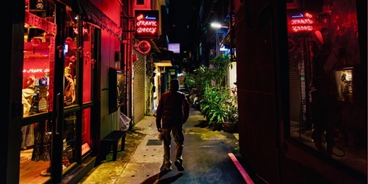 event-banner-《Photo Walk 赤峰街》街拍體驗工作坊