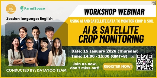event-banner-AI Soil and Crop Monitoring Workshop and Live Demos