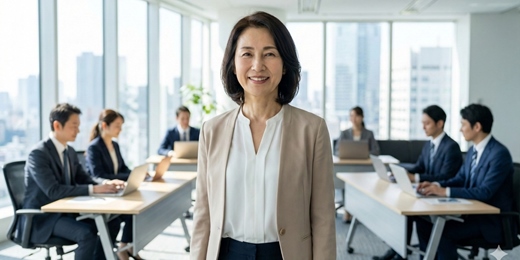 event-banner-【公益講座_企業講師之路/揭開管理顧問公司神秘的面紗】