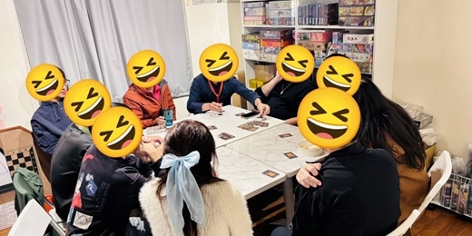 event-banner-🚩今天不想耍聰明，強制腦袋下班✨✨，只想動手好好玩🫶🫶