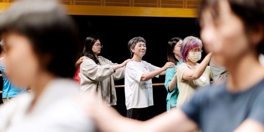 event-banner-2026青銀有約